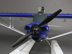 E-flite Carbon-Z Cub PNP